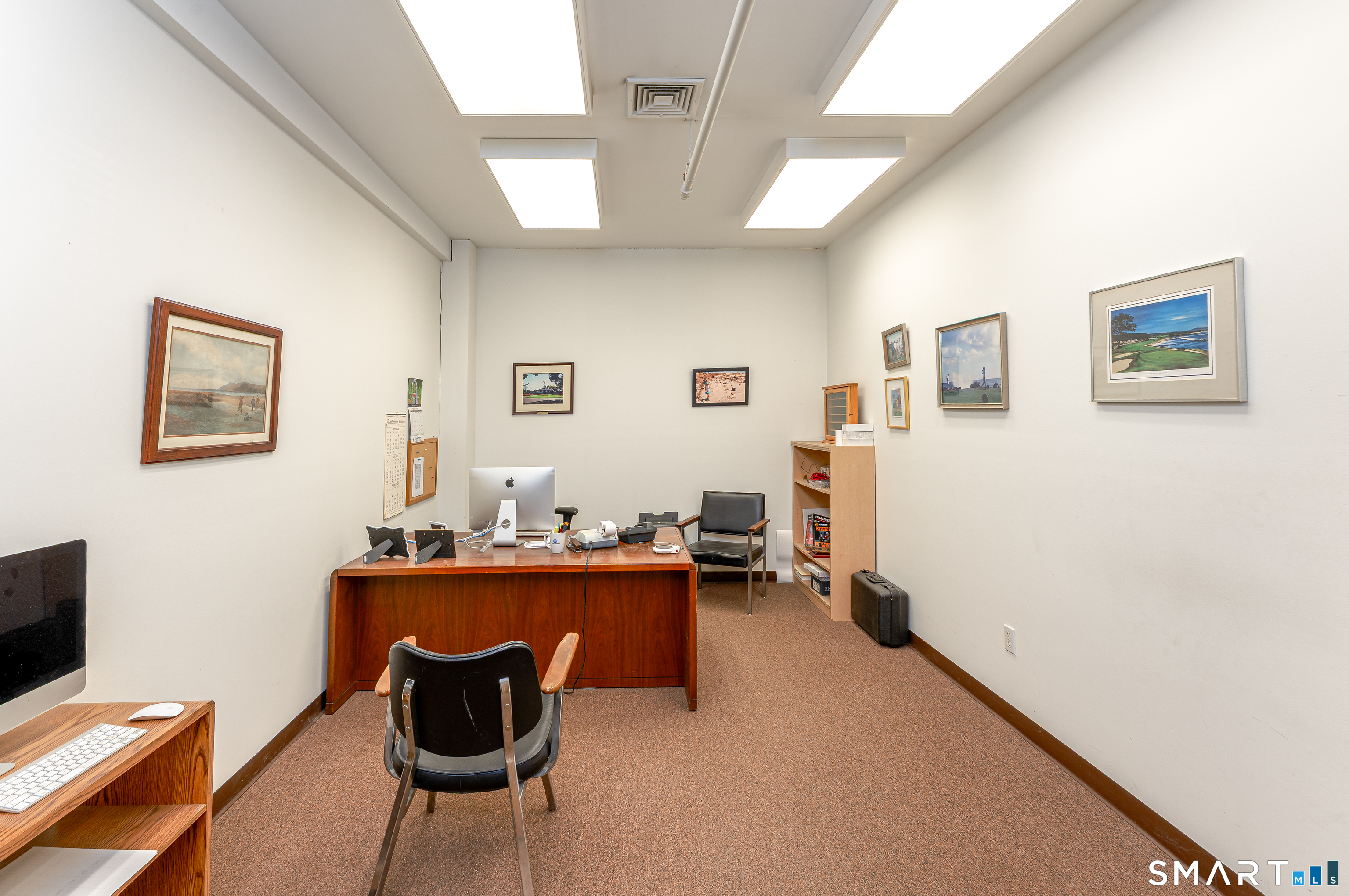 25 Brook Street Shelton CT 06484