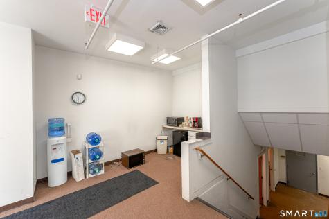 25 Brook Street Shelton CT 06484