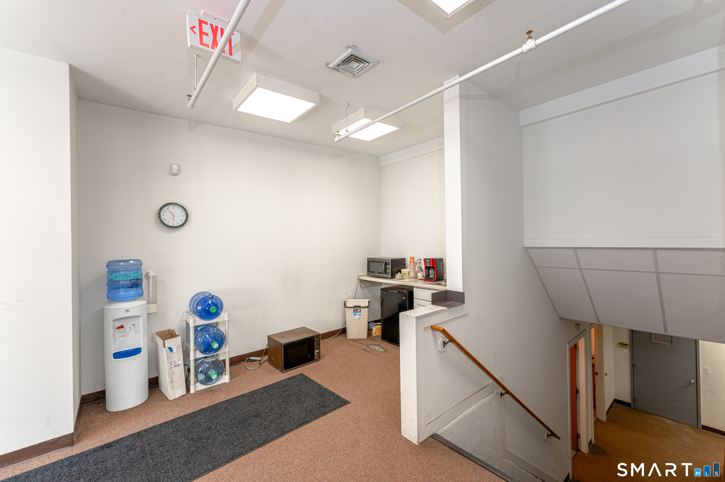 25 Brook Street Shelton CT 06484