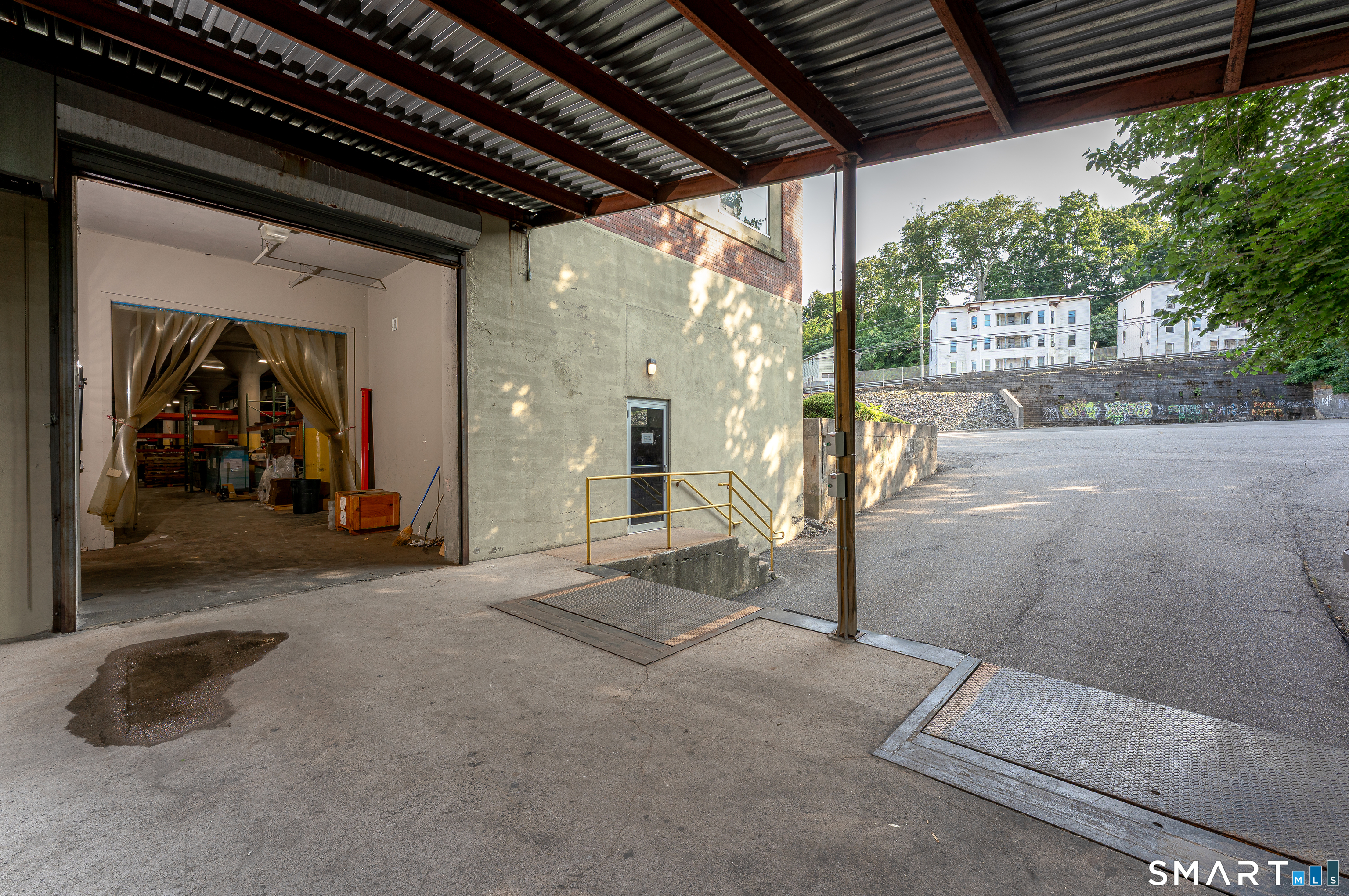 25 Brook Street Shelton CT 06484