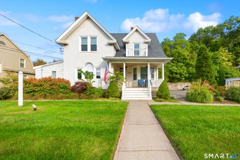658 Main Street Southington CT 06479