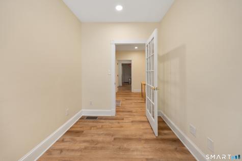 658 Main Street Southington CT 06479