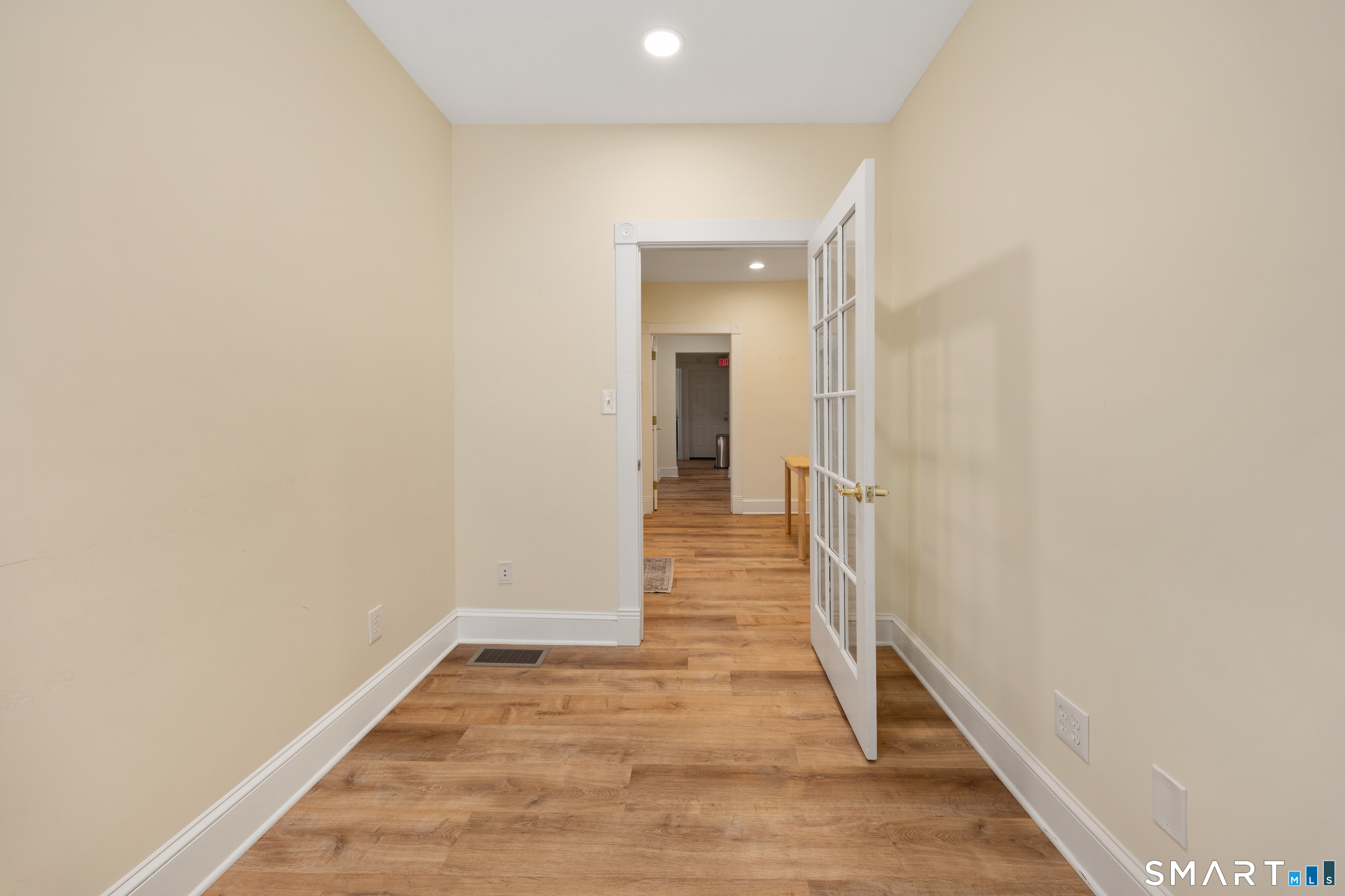 658 Main Street Southington CT 06479