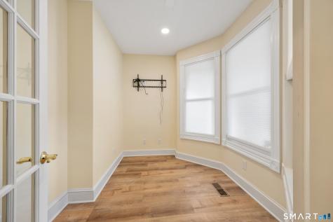 658 Main Street Southington CT 06479