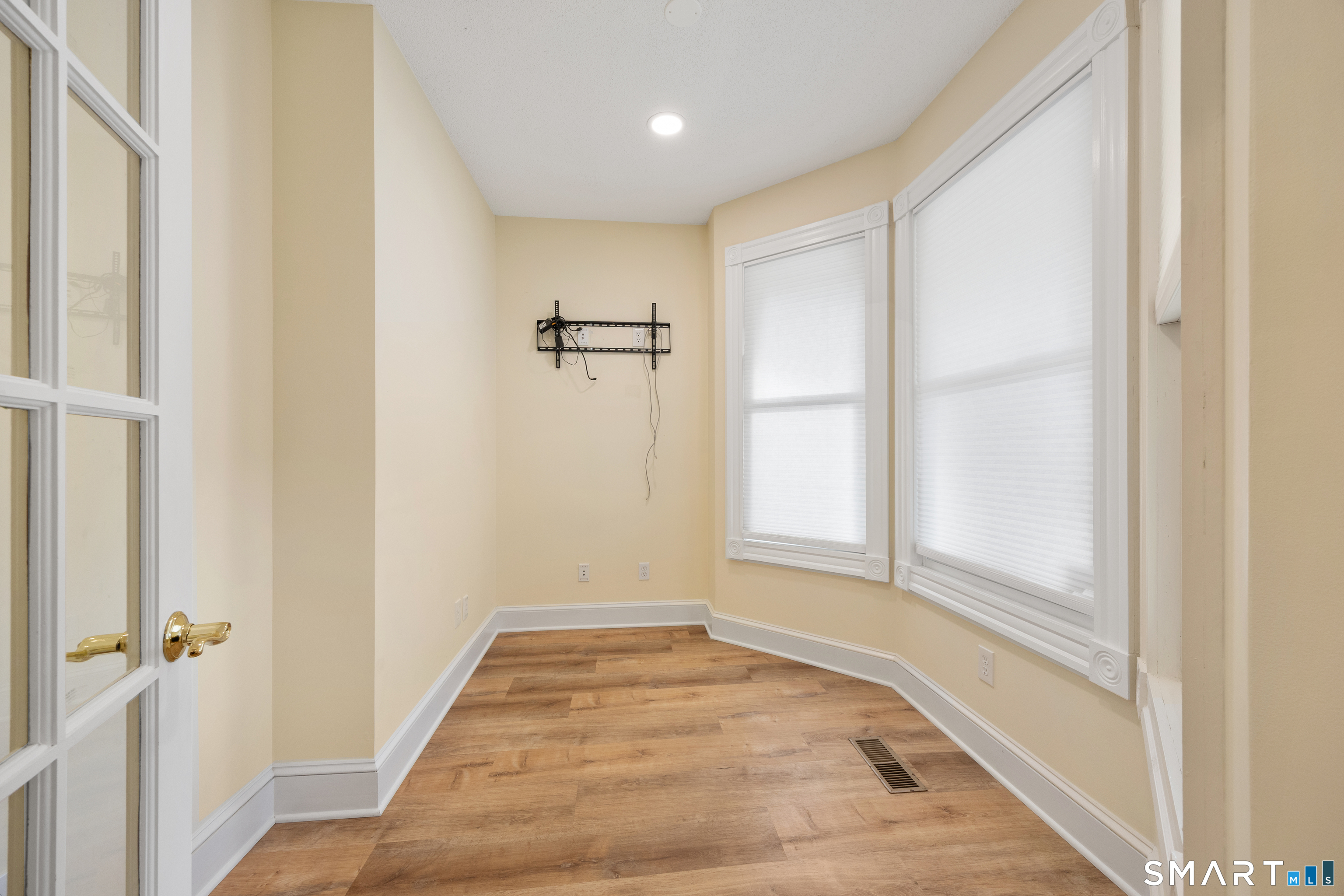 658 Main Street Southington CT 06479