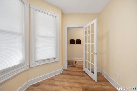 658 Main Street Southington CT 06479