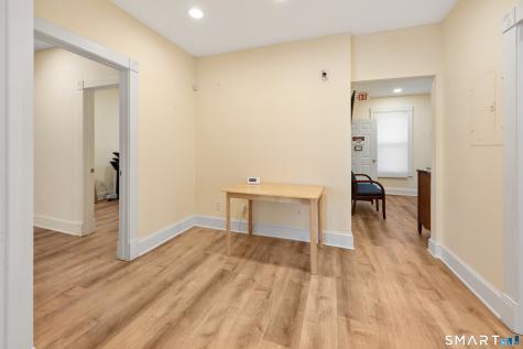 658 Main Street Southington CT 06479