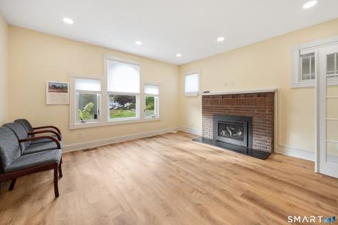 658 Main Street Southington CT 06479