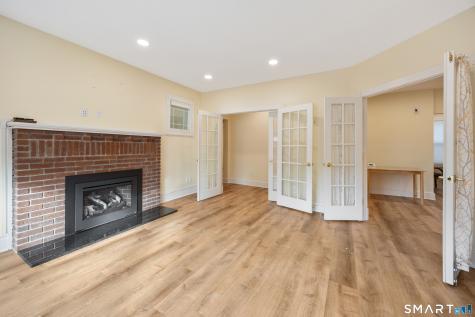658 Main Street Southington CT 06479
