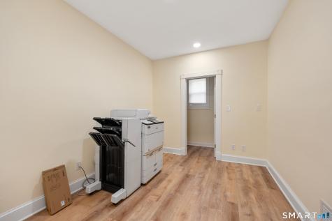 658 Main Street Southington CT 06479