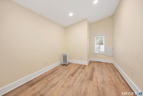 658 Main Street Southington CT 06479