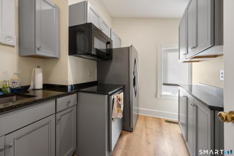 658 Main Street Southington CT 06479