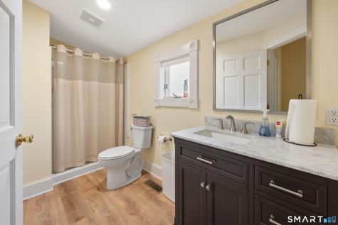 658 Main Street Southington CT 06479