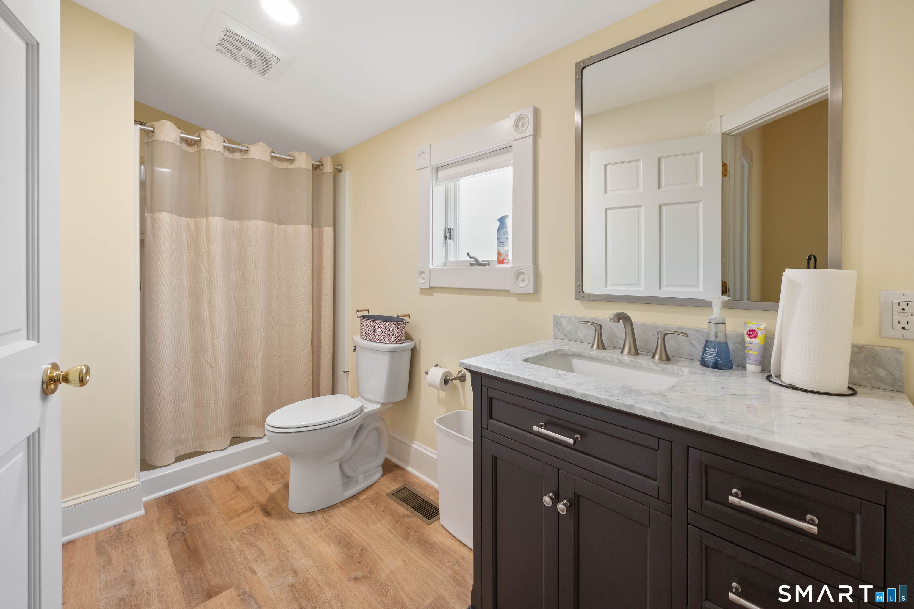 658 Main Street Southington CT 06479