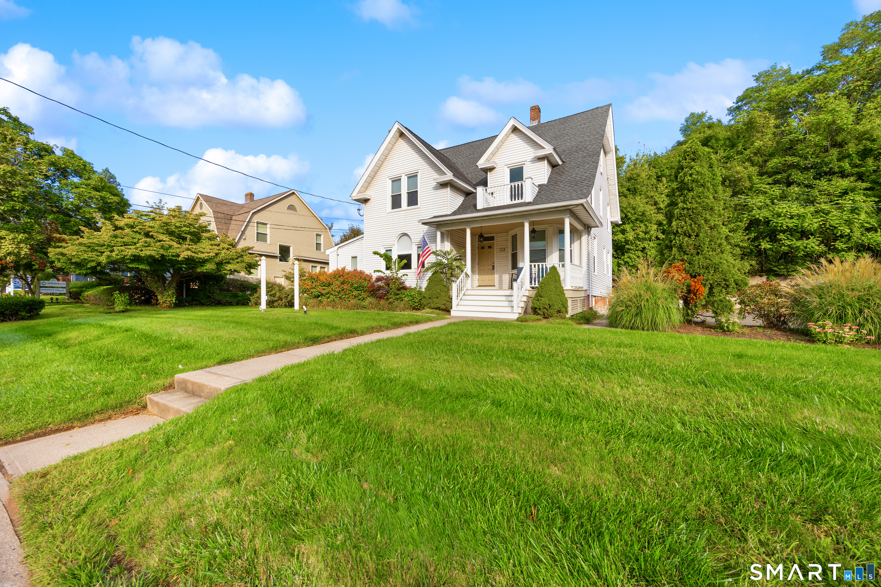 658 Main Street Southington CT 06479