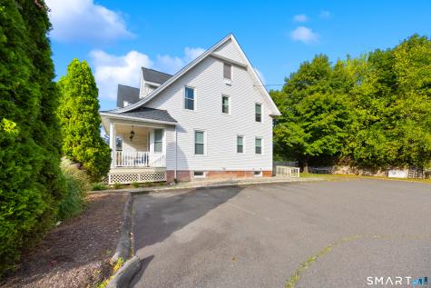 658 Main Street Southington CT 06479
