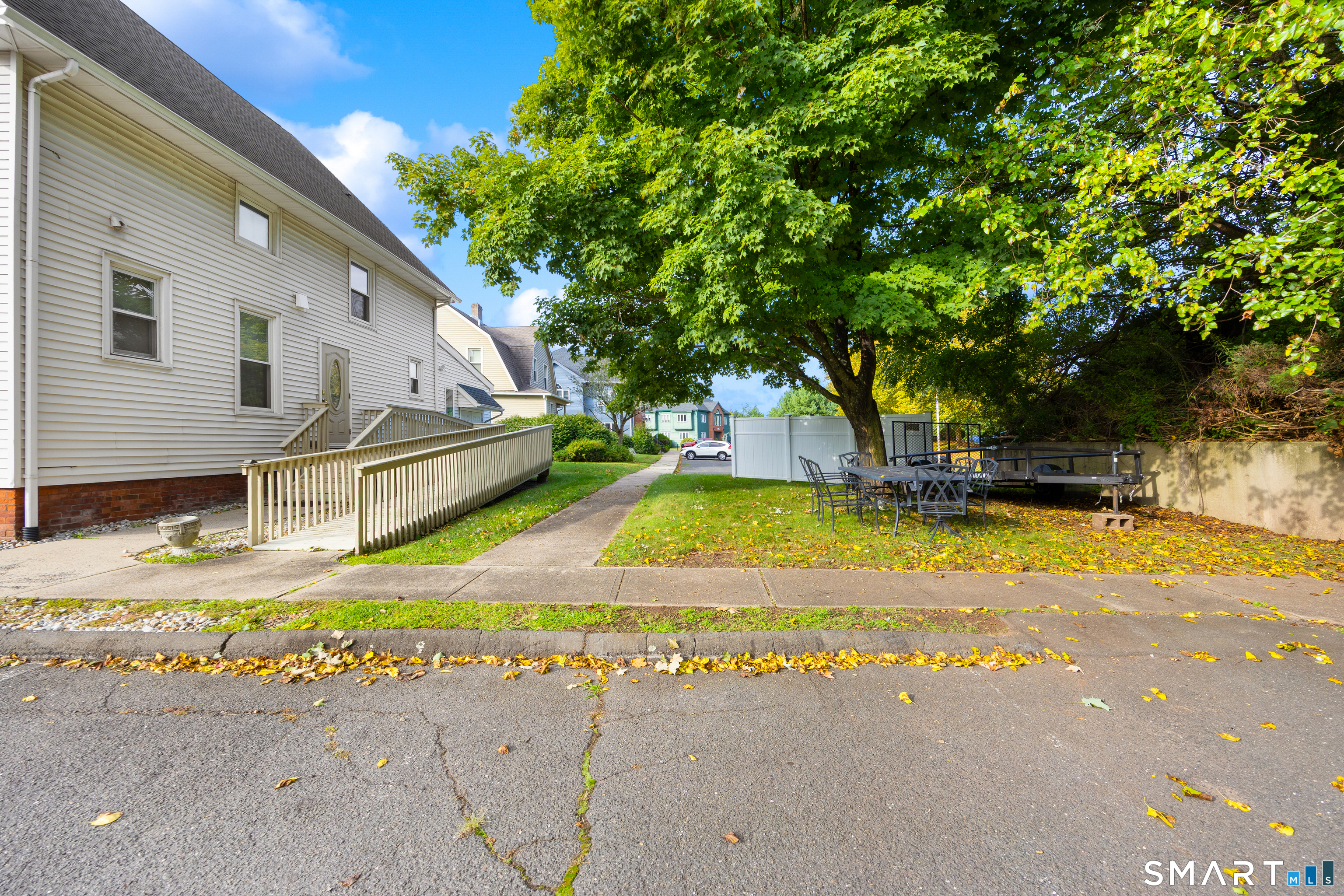 658 Main Street Southington CT 06479