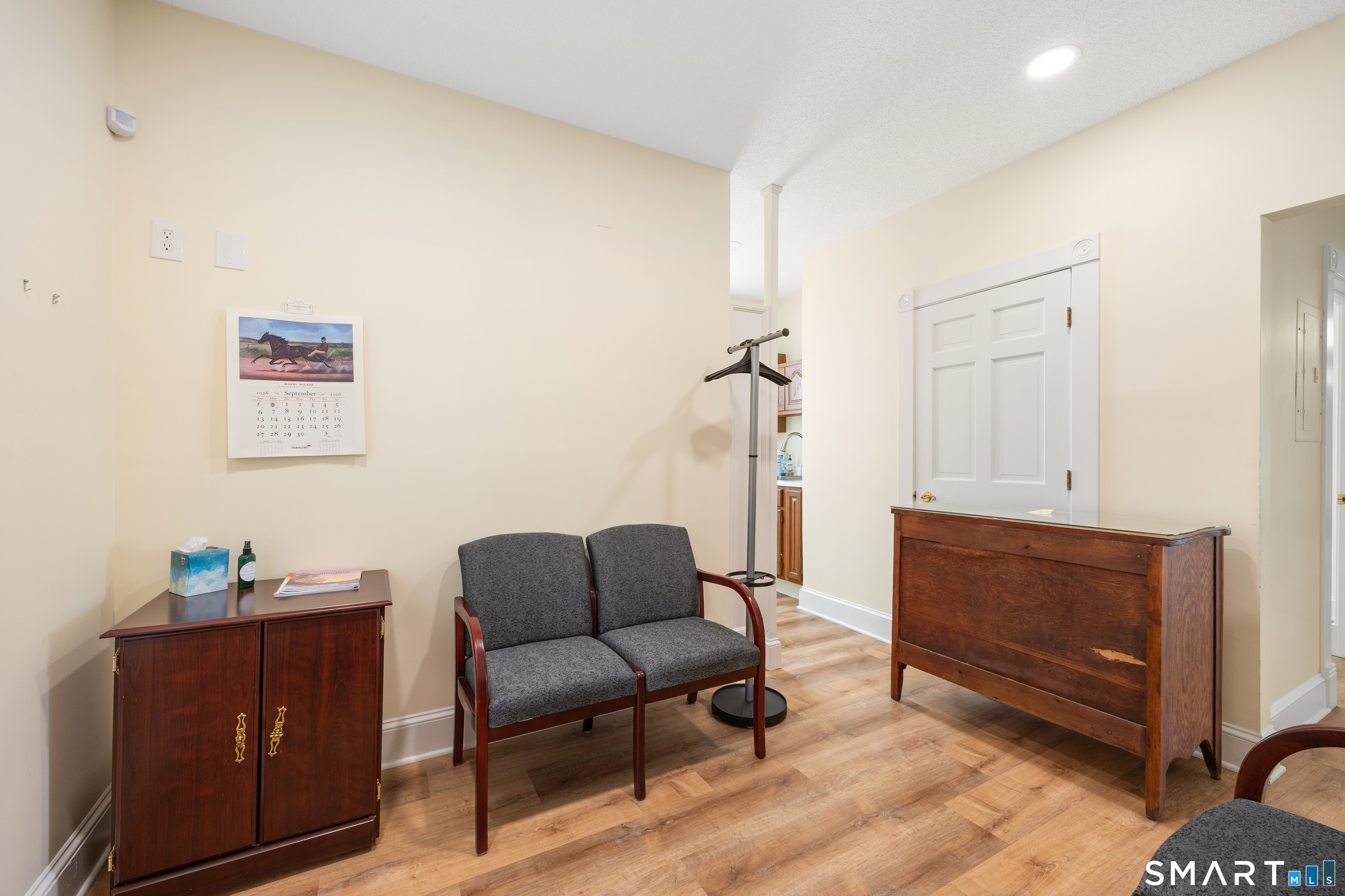 658 Main Street Southington CT 06479