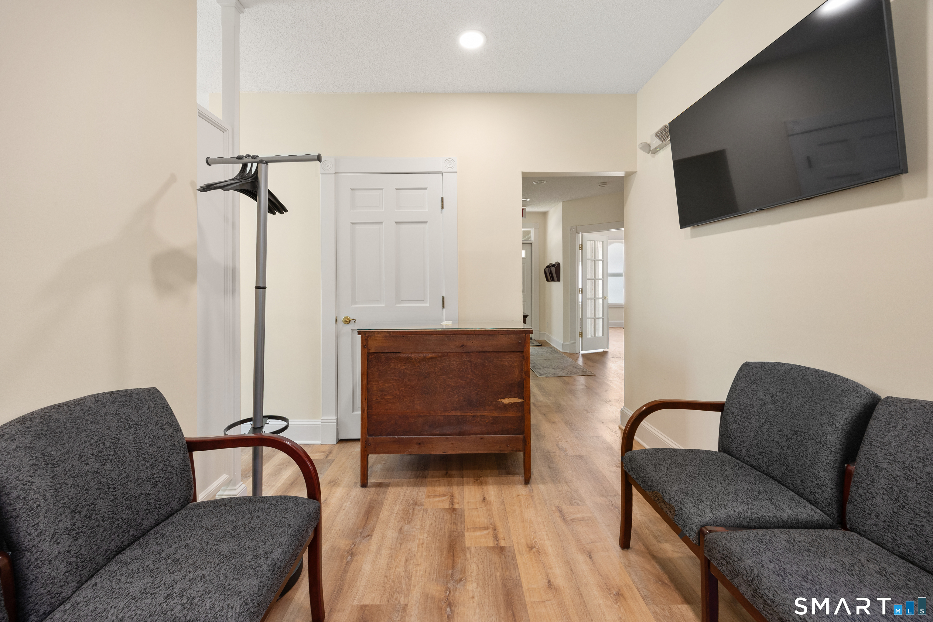 658 Main Street Southington CT 06479