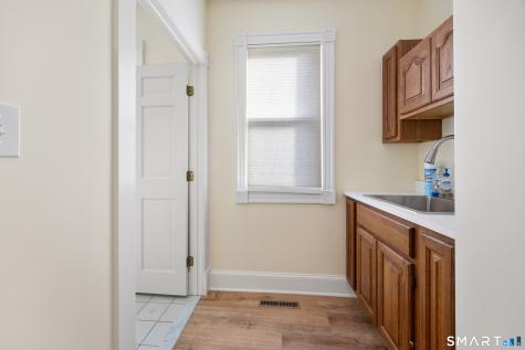 658 Main Street Southington CT 06479