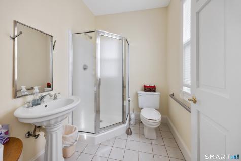658 Main Street Southington CT 06479
