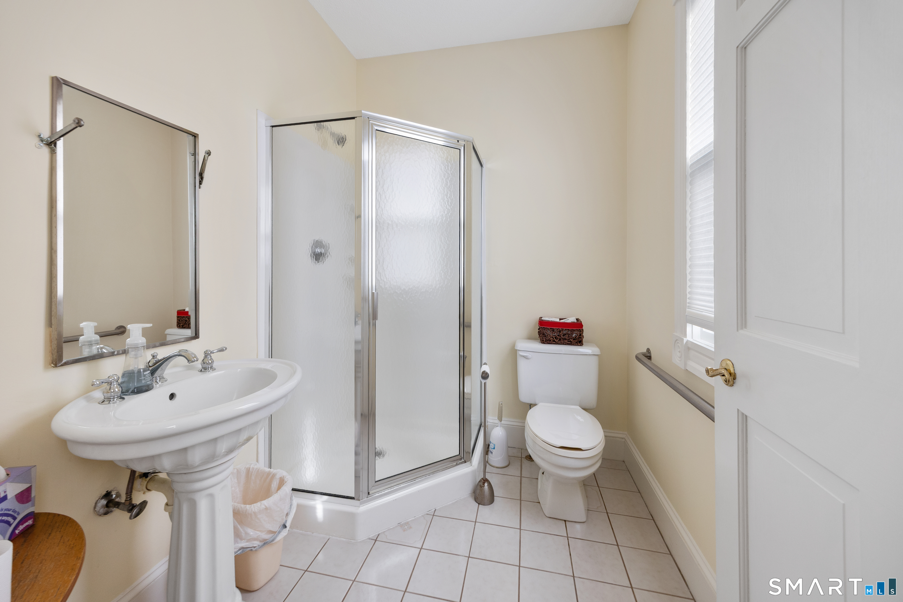 658 Main Street Southington CT 06479
