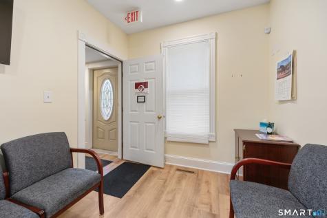 658 Main Street Southington CT 06479
