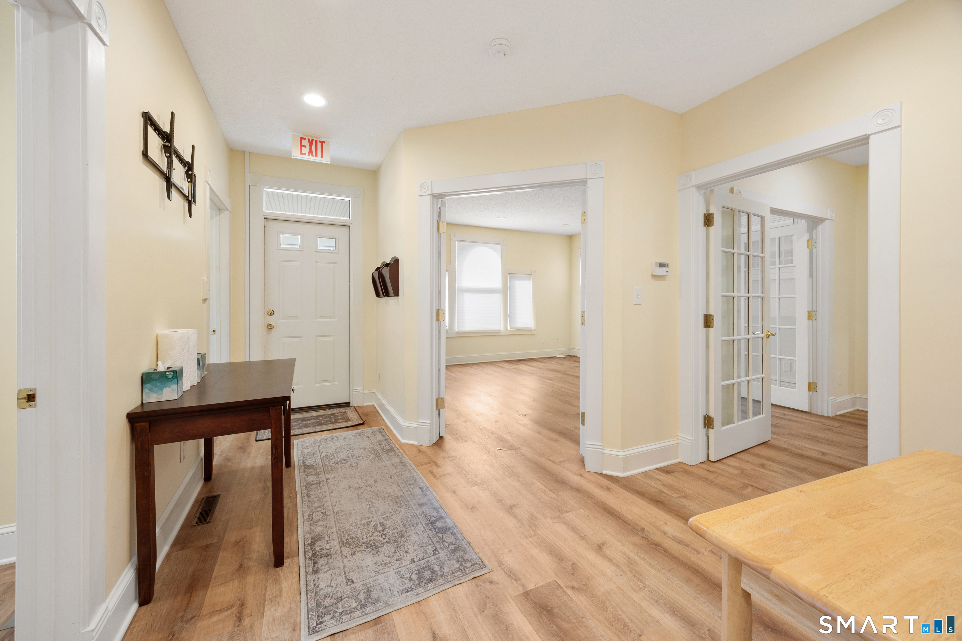 658 Main Street Southington CT 06479