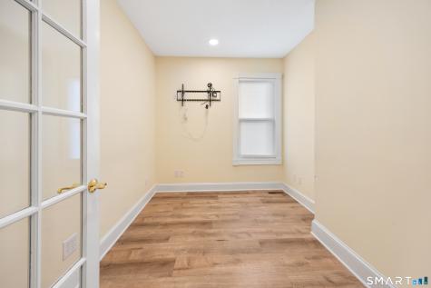 658 Main Street Southington CT 06479