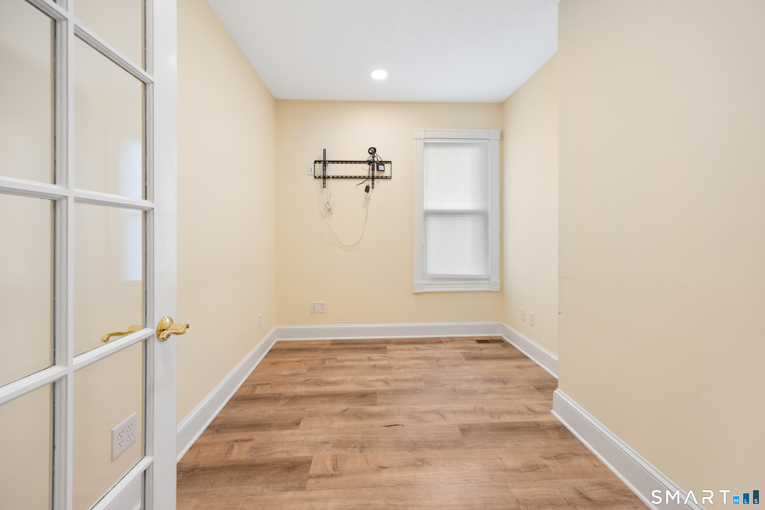 658 Main Street Southington CT 06479