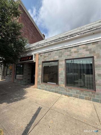 1296 State Street New Haven CT 06511