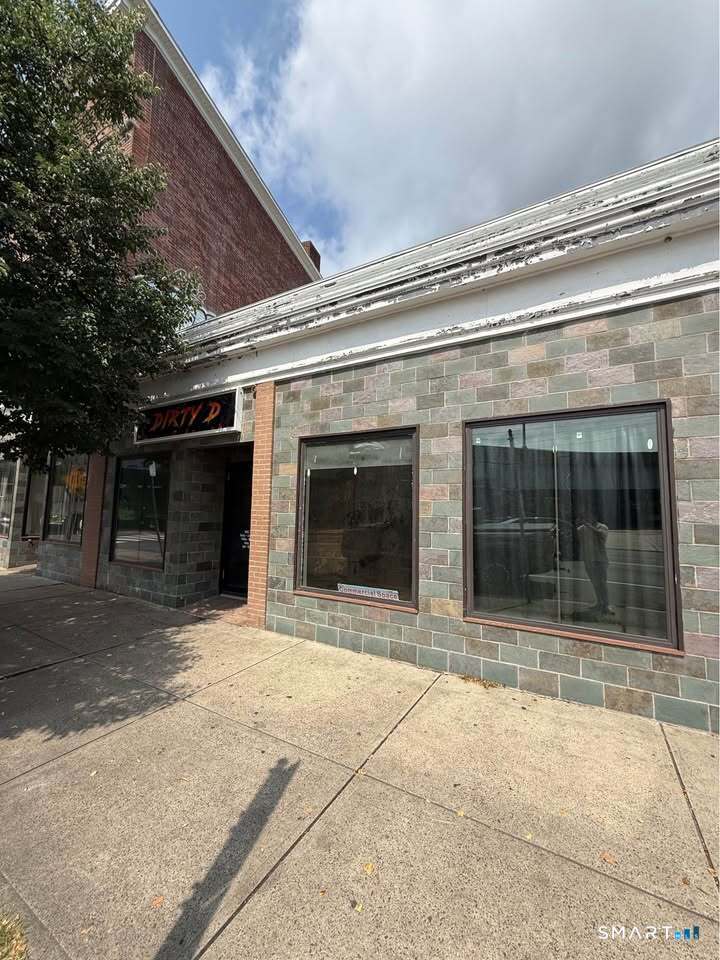 1296 State Street New Haven CT 06511