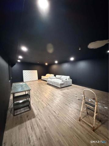 1296 State Street New Haven CT 06511
