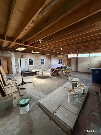 1296 State Street New Haven CT 06511