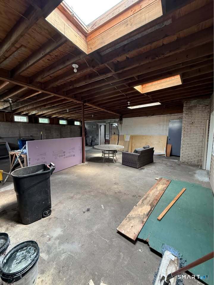 1296 State Street New Haven CT 06511