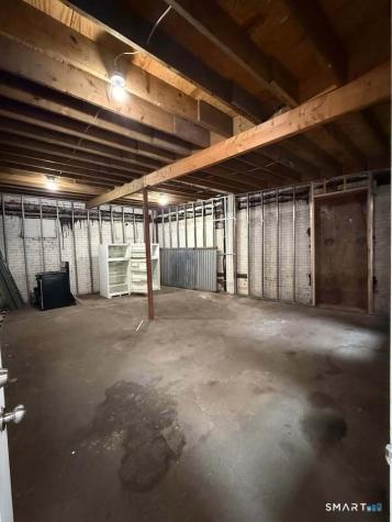 1296 State Street New Haven CT 06511