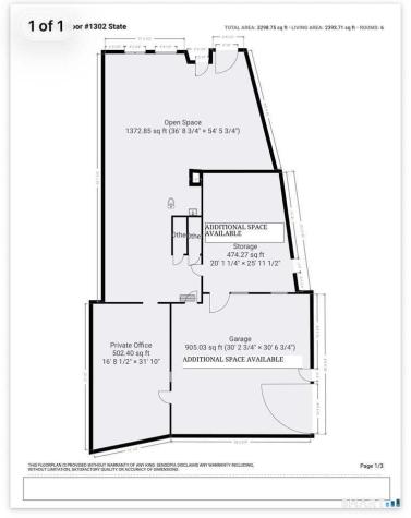 1296 State Street New Haven CT 06511