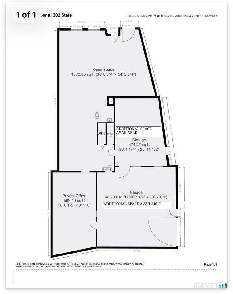 1296 State Street New Haven CT 06511