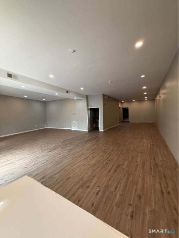 1296 State Street New Haven CT 06511