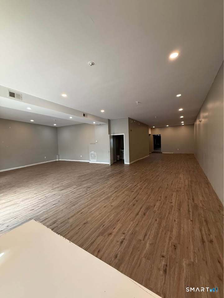 1296 State Street New Haven CT 06511
