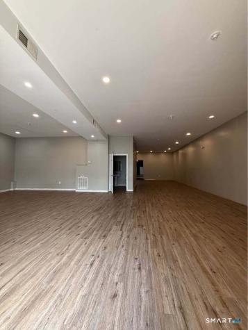 1296 State Street New Haven CT 06511