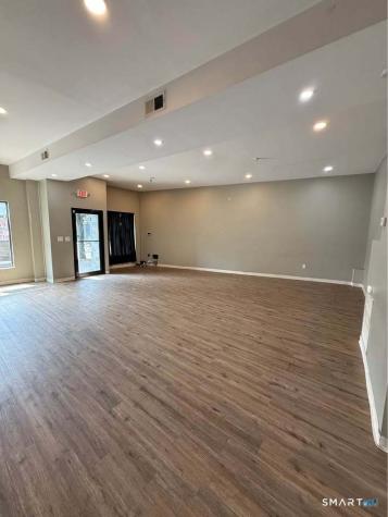 1296 State Street New Haven CT 06511