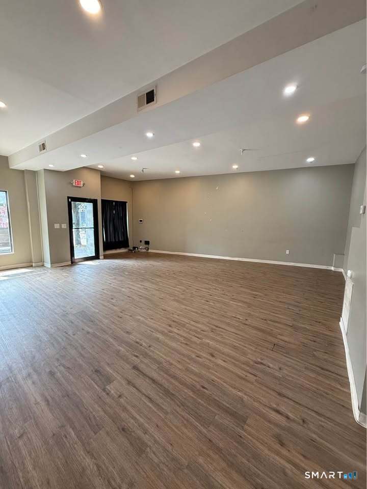 1296 State Street New Haven CT 06511