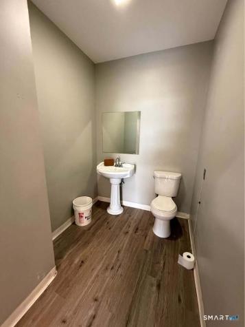 1296 State Street New Haven CT 06511