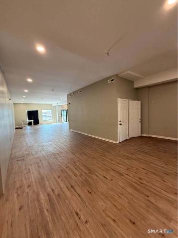 1296 State Street New Haven CT 06511