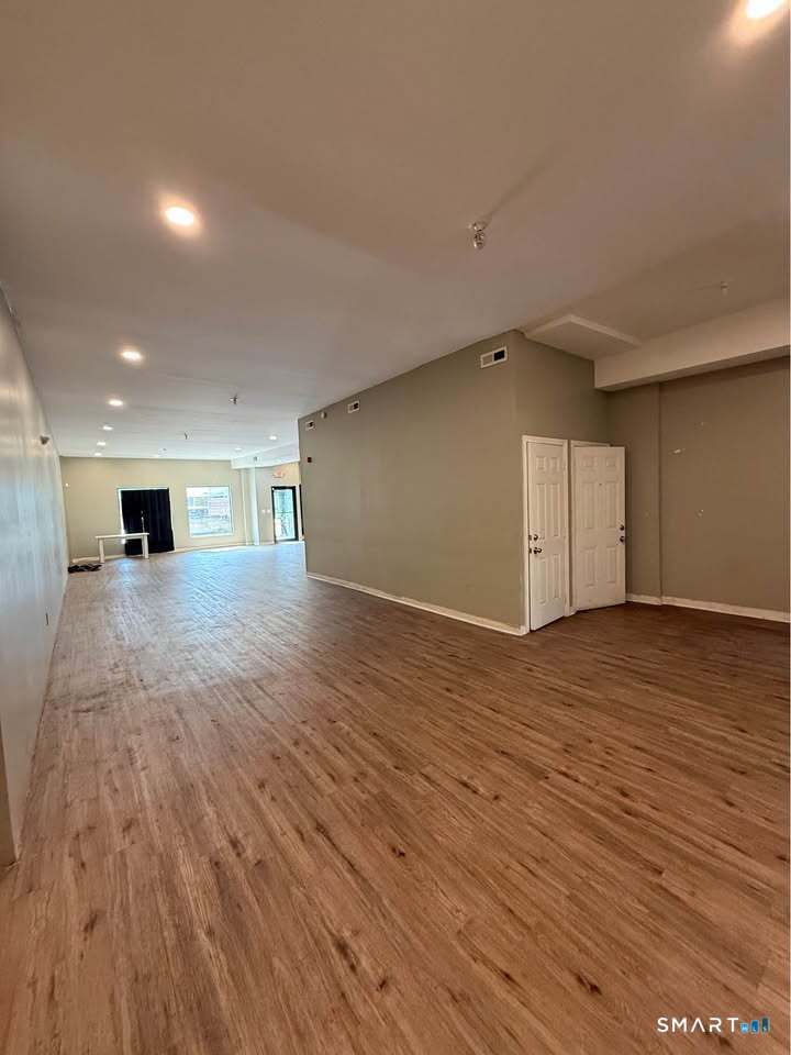 1296 State Street New Haven CT 06511