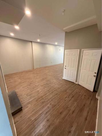 1296 State Street New Haven CT 06511