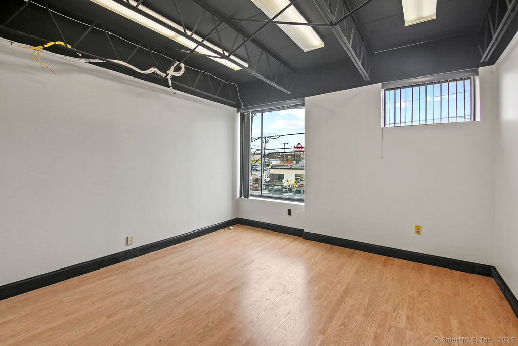 110 Airport Road Hartford CT 06114