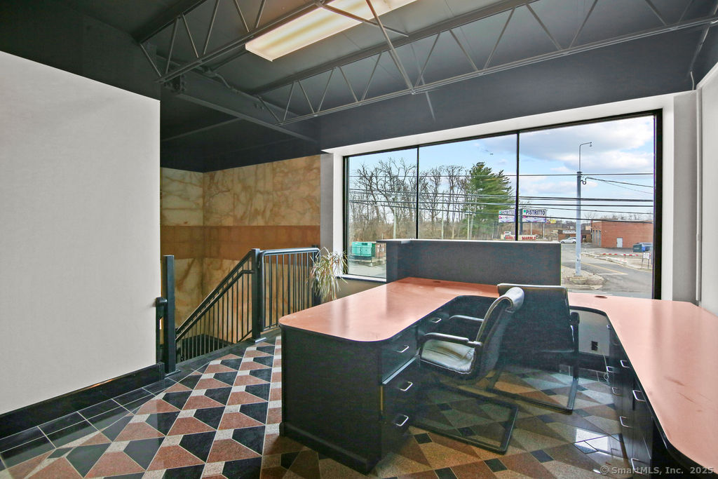 110 Airport Road Hartford CT 06114