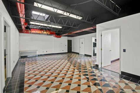110 Airport Road Hartford CT 06114
